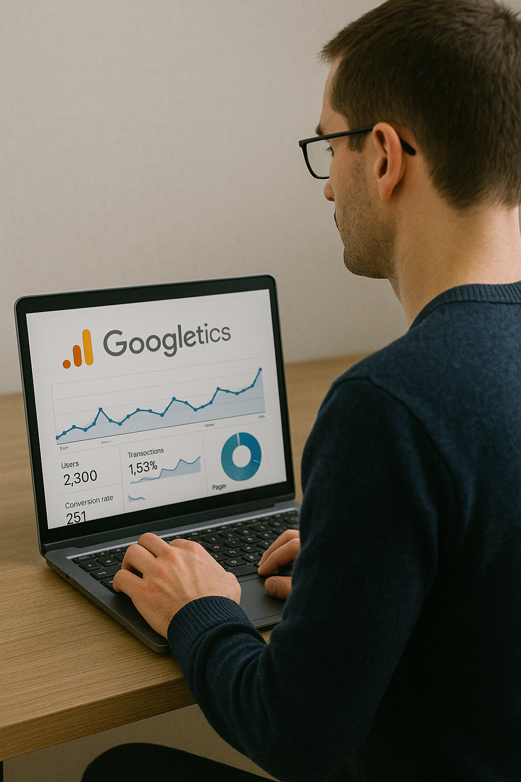 About Phil Carr SEO Consultant & Web Strategist