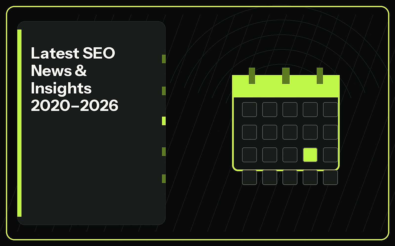SEO for Contractors: Winning Higher-Value Project Enquiries featured image SEO for Contractors: Winning Higher-Value Project Enquiries featured image
