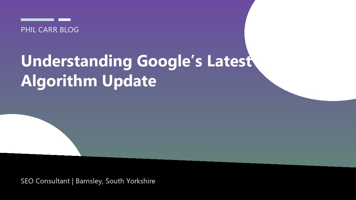 Quantum Core Update featured image