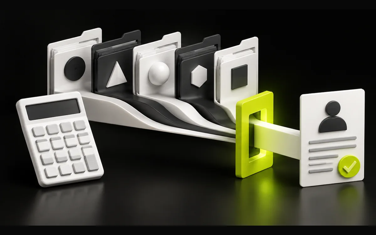 How Accountancy Websites Can Improve Enquiry Quality featured image