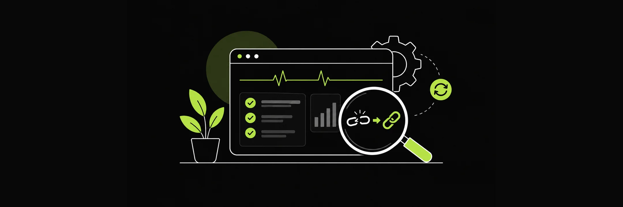 Website Monitoring for Small Businesses: What to Check After an Update