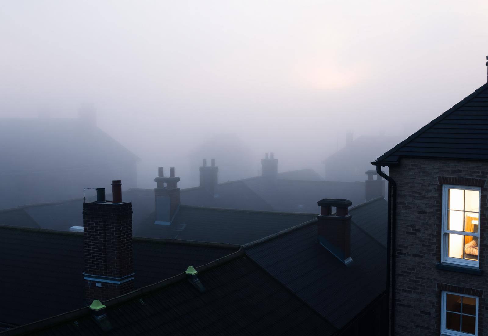 Yorkshire townscape representing local SEO focus Yorkshire townscape representing local SEO focus