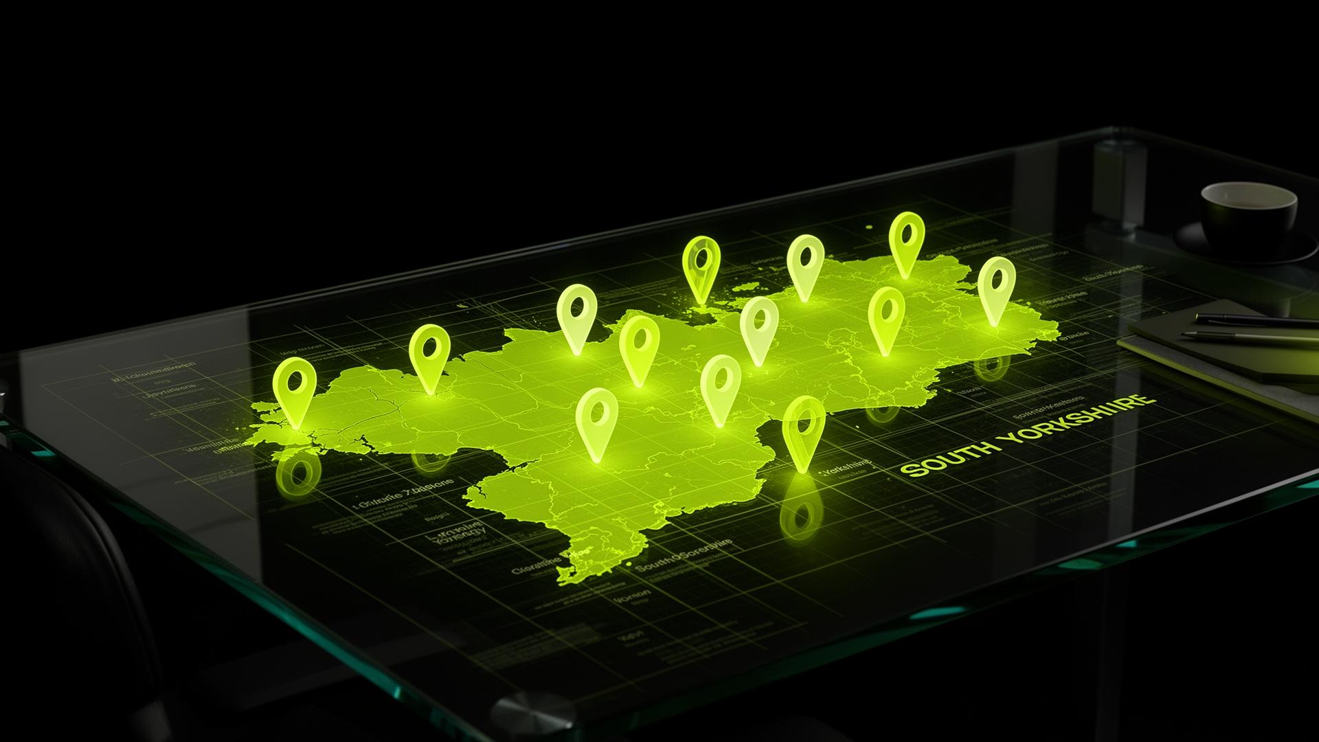 Huddersfield SEO roadmap planning Huddersfield SEO roadmap planning