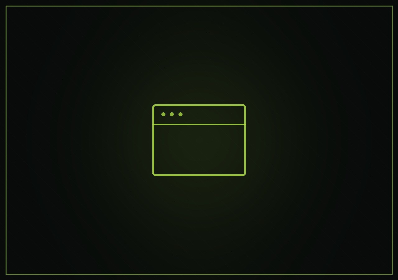 Web design for Barnsley businesses Web design for Barnsley businesses