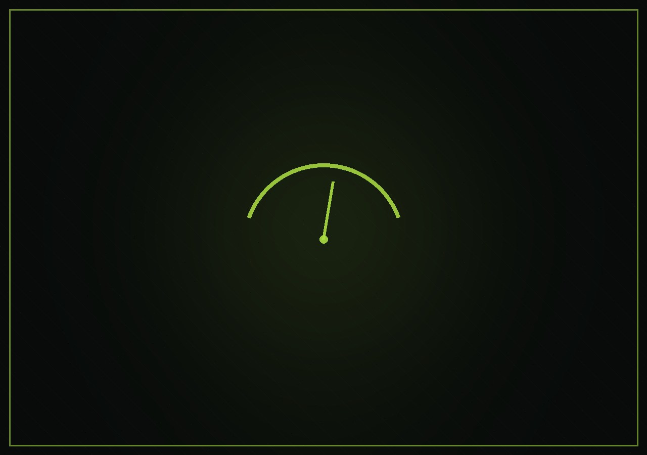 Core Web Vitals and template-level UX findings Core Web Vitals and template-level UX findings