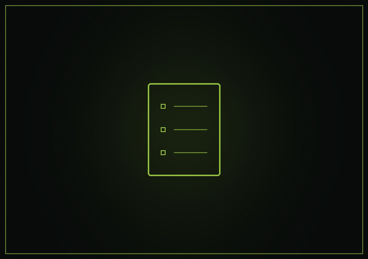 On-page, content, and internal linking checks On-page, content, and internal linking checks