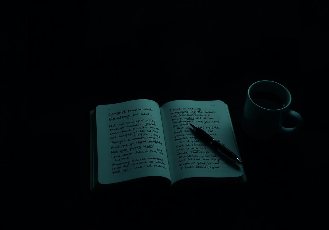 Content and on-page SEO