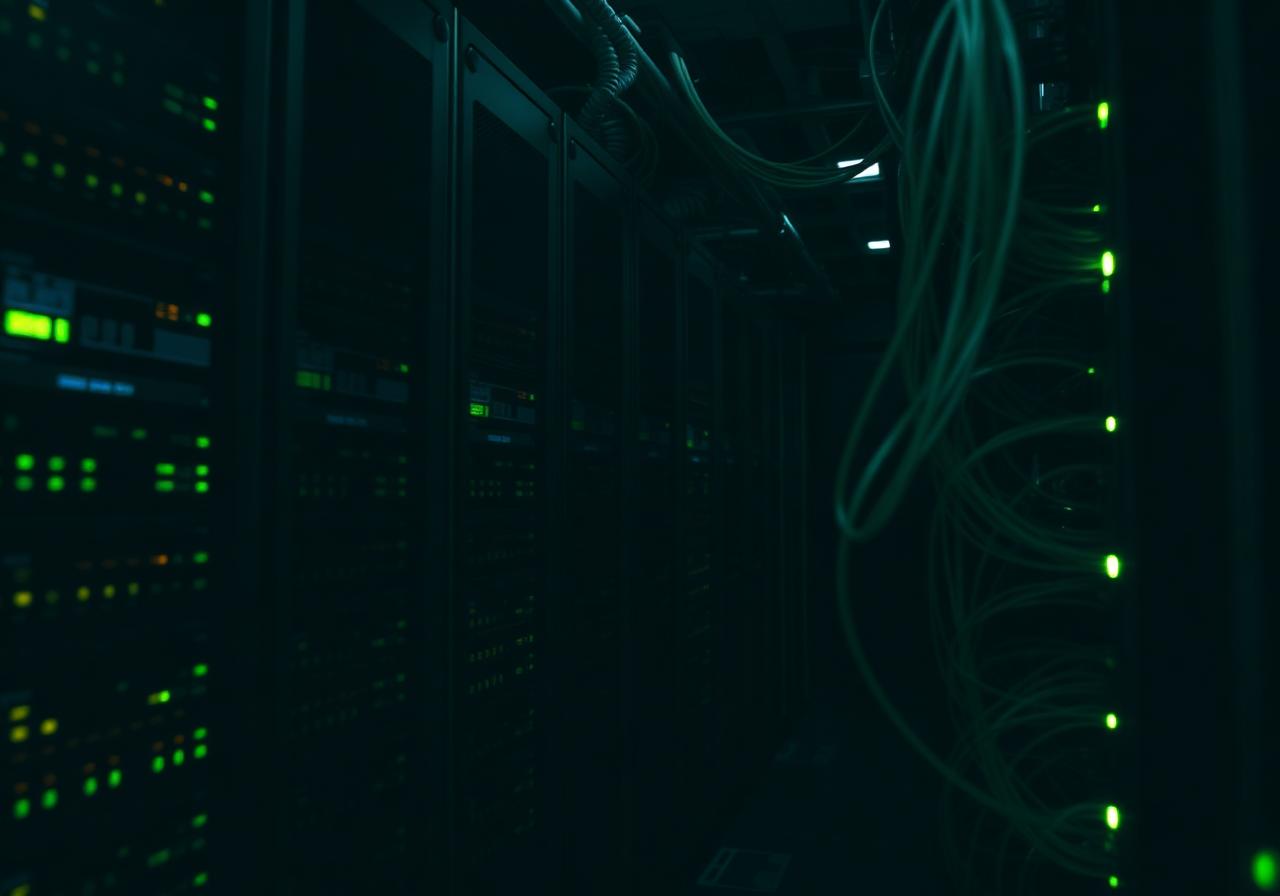 Hosting support Hosting support
