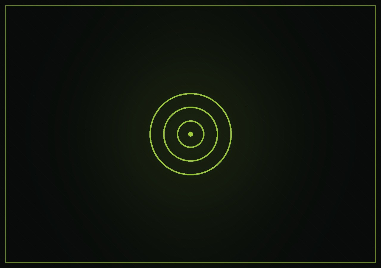 Anchor text and target page strategy