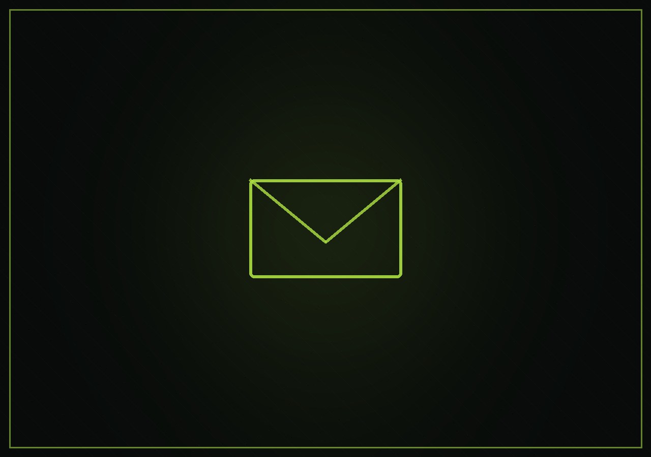 Outreach copywriting and publisher engagement
