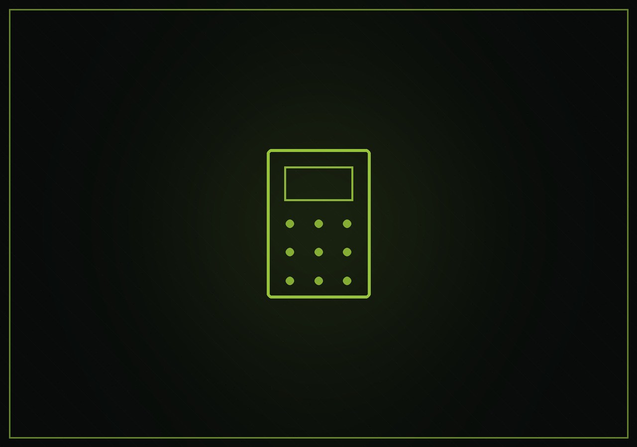 Separate pages for accounts, VAT, payroll, and advisory