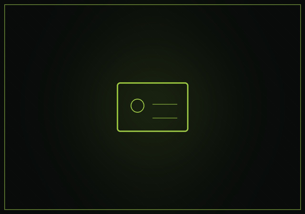 Trust signals: memberships, software partnerships, and reviews