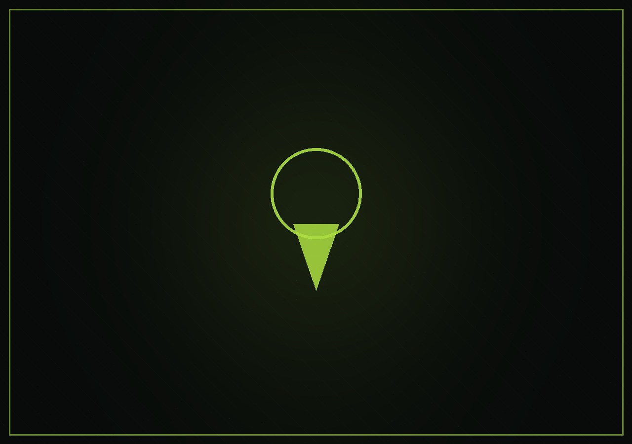 Local SEO for the practice location and nearby towns