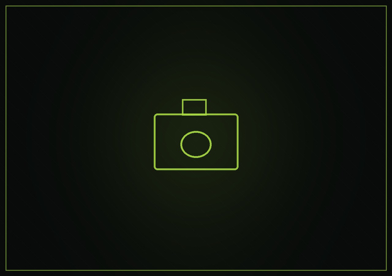 Image optimisation so real work supports trust