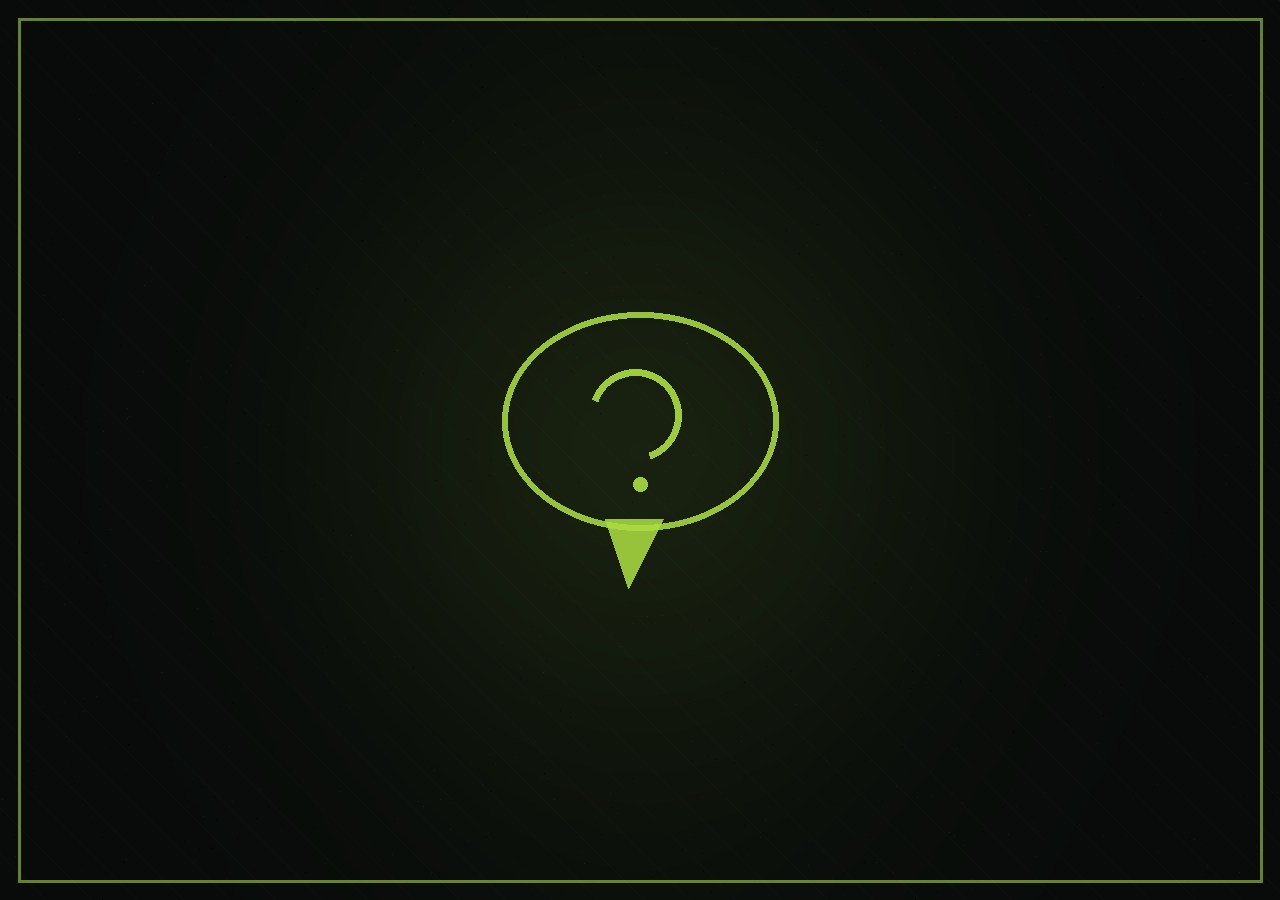 FAQs that answer pre-enquiry questions