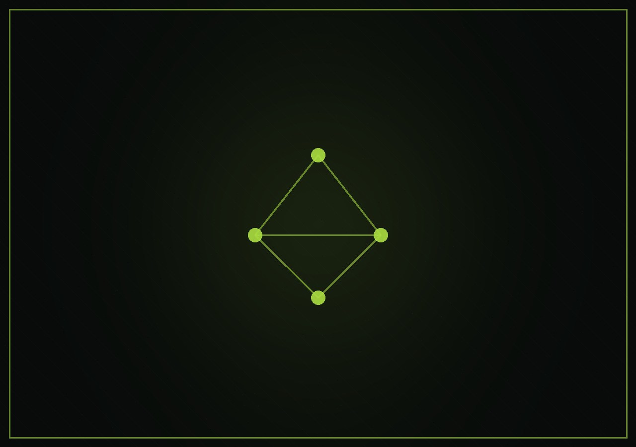 Technical SEO, internal linking, and schema