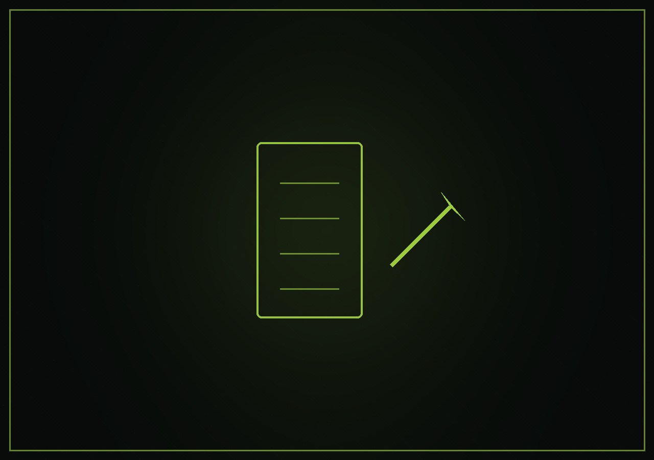 Content that supports better legal enquiries