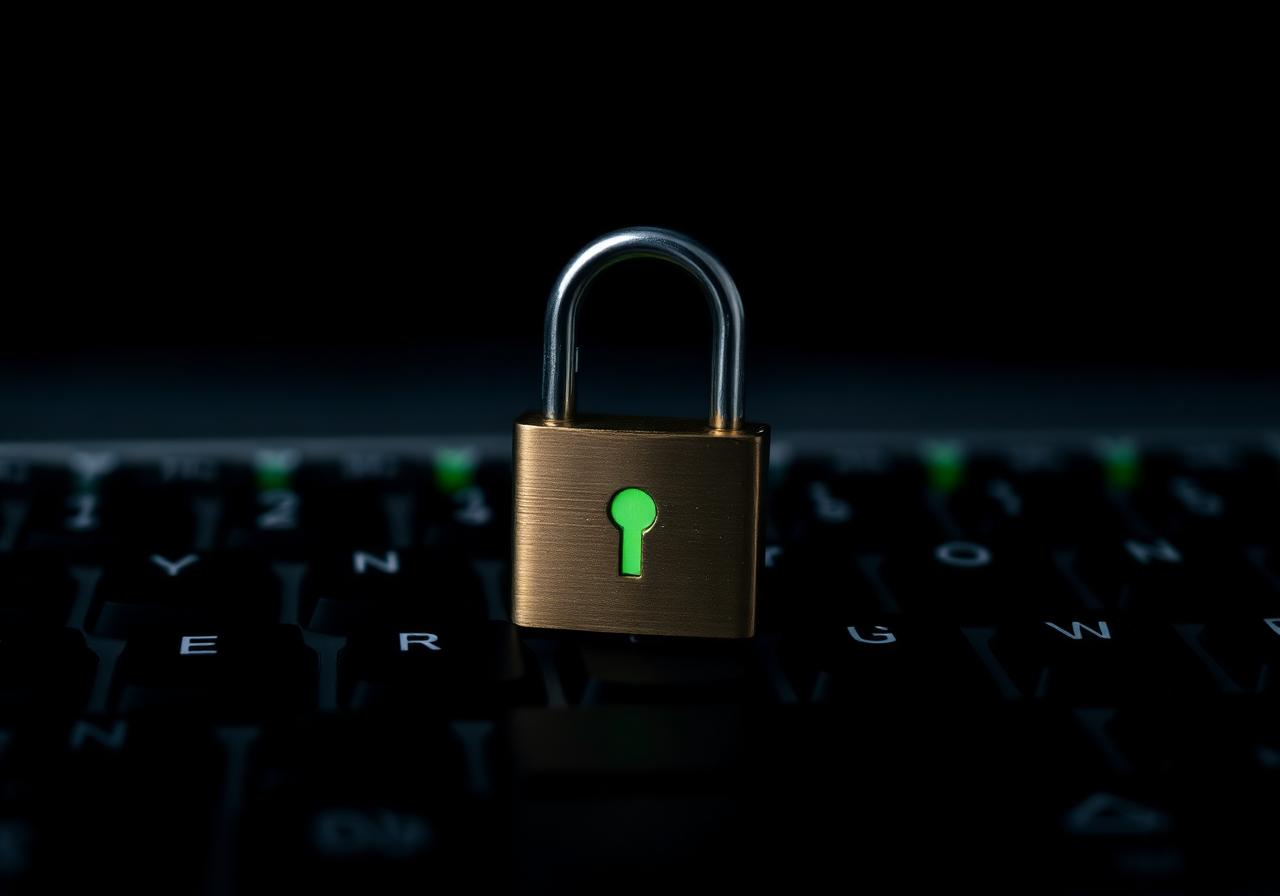 Security updates Security updates