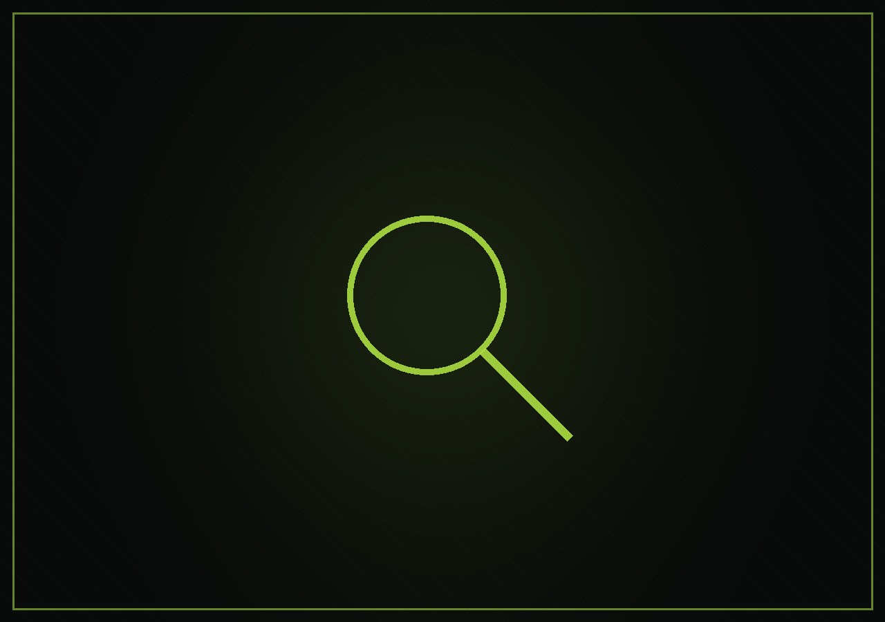 Crawl diagnostics and redirect checks
