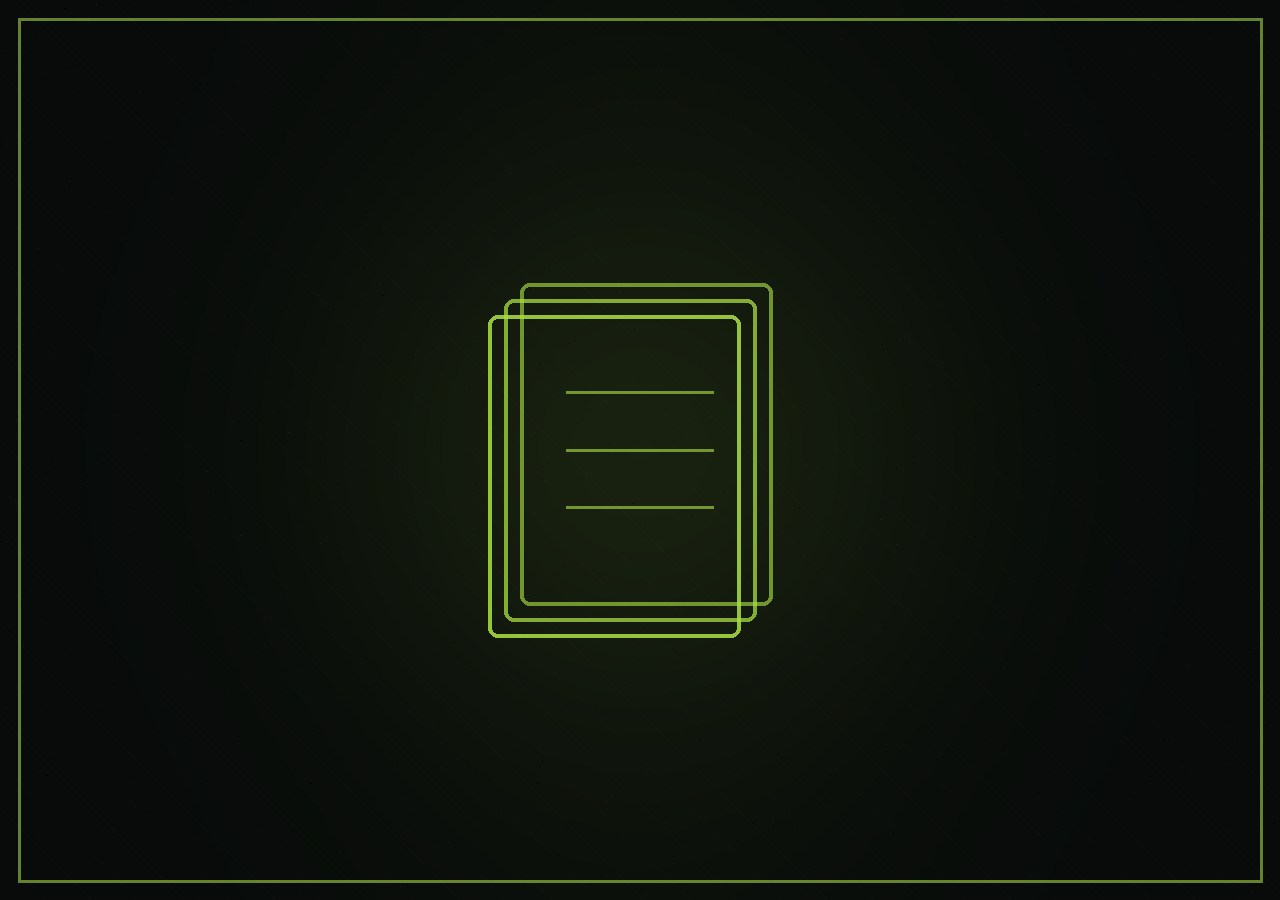 Indexation issue resolution and log-file insights