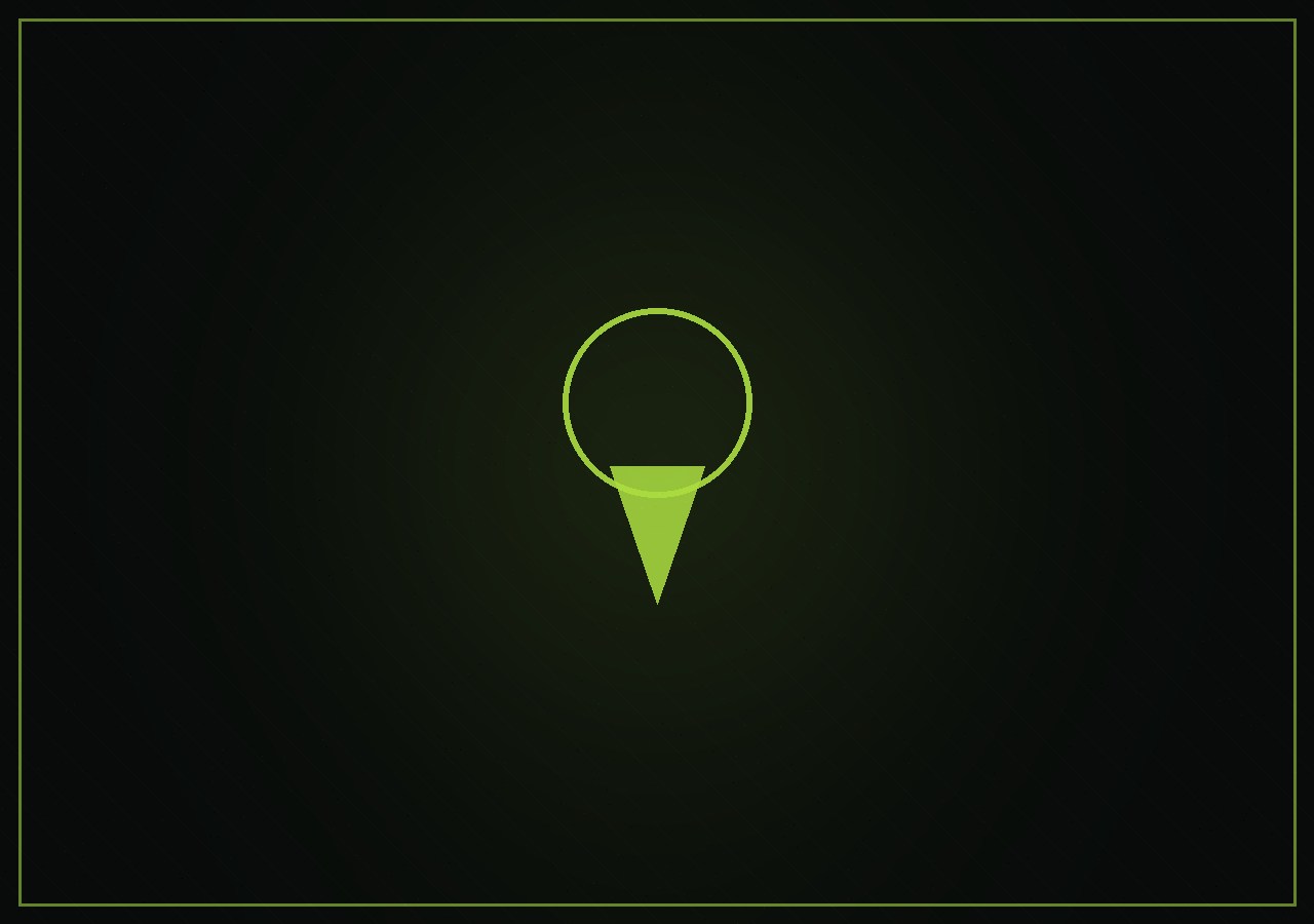 Service-area pages for genuine coverage zones Service-area pages for genuine coverage zones