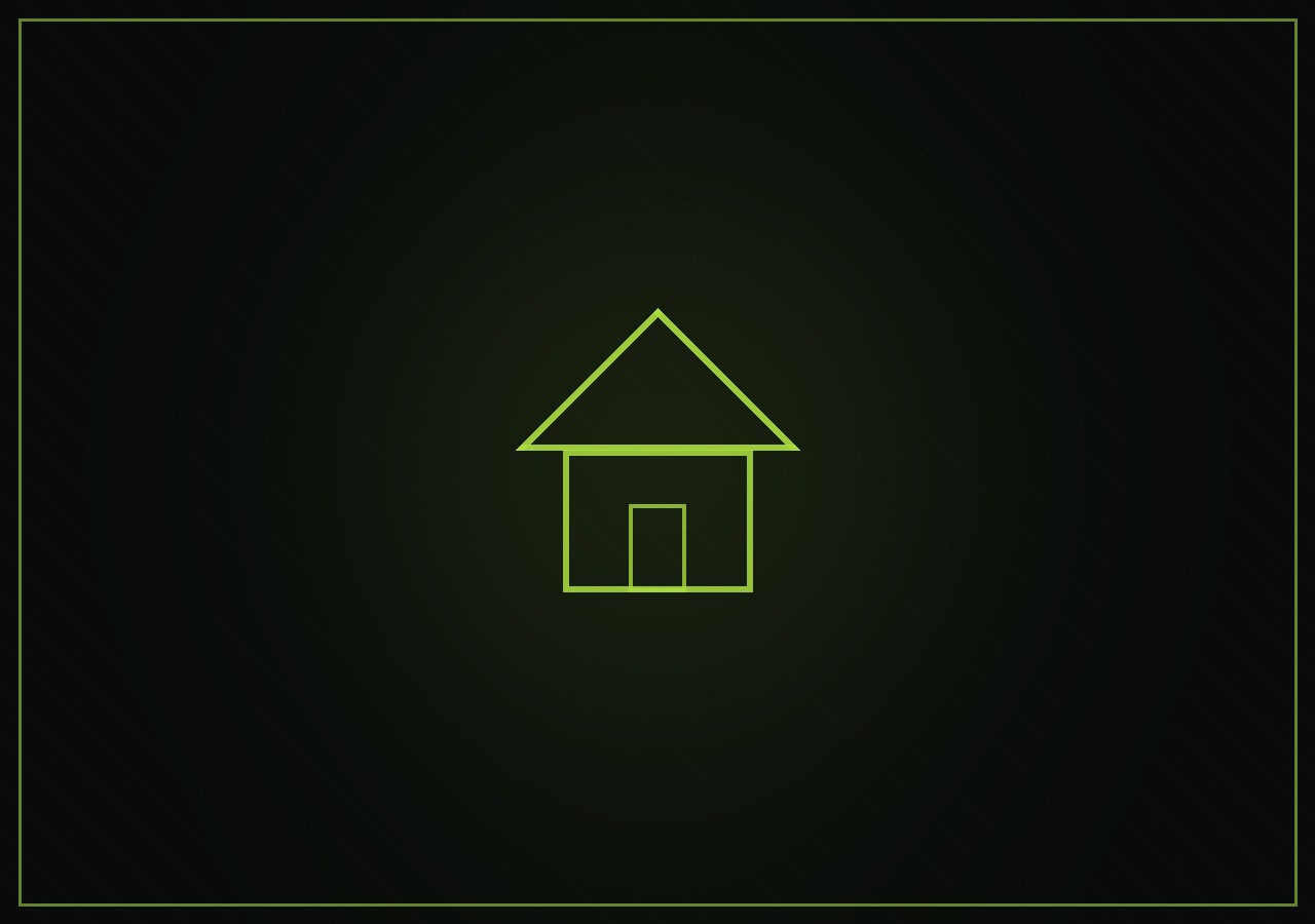Service pages for extensions, renovations, and structural work Service pages for extensions, renovations, and structural work