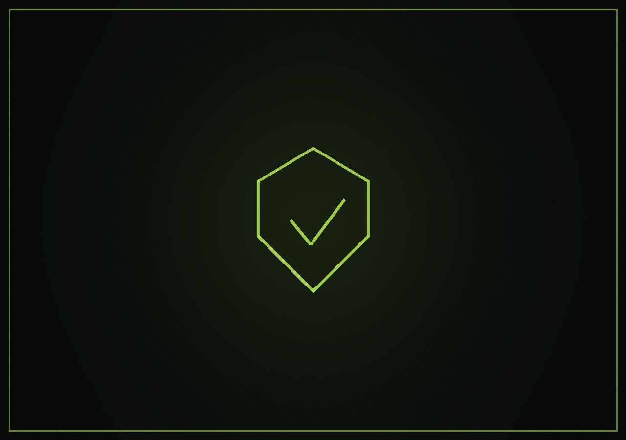 Trust signals: Gas Safe, reviews, guarantees, and finance